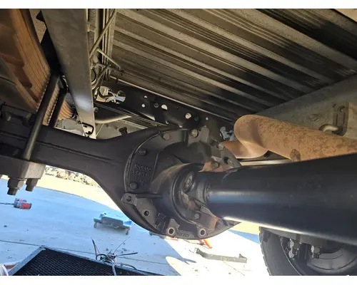 SPICER S130 Rear Rears (Tandem Rear or Single)