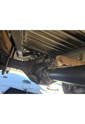 SPICER S130 Rear Rears (Tandem Rear or Single)