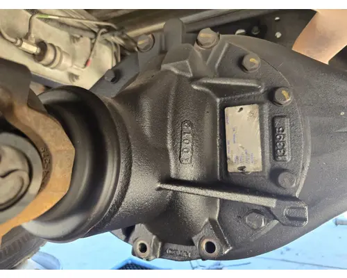 SPICER S130 Rear Rears (Tandem Rear or Single)