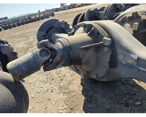 SPICER S130 Rear Rears (Tandem Rear or Single)