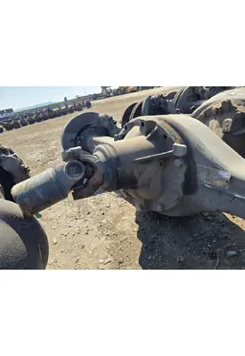 SPICER S130 Rear Rears (Tandem Rear or Single)