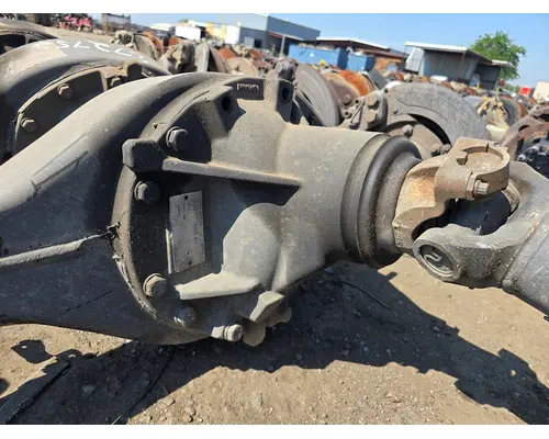 SPICER S130 Rear Rears (Tandem Rear or Single)