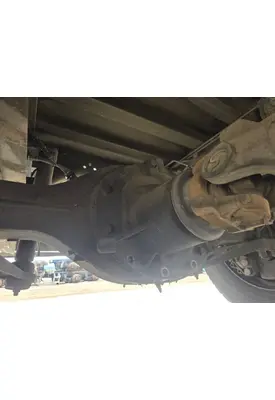 SPICER S130 Rear Rears (Tandem Rear or Single)