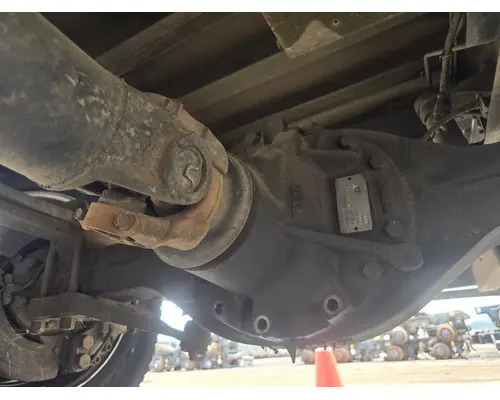 SPICER S130 Rear Rears (Tandem Rear or Single)