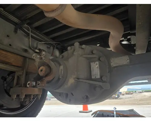 SPICER S130 Rear Rears (Tandem Rear or Single)