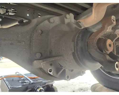 SPICER S130 Rear Rears (Tandem Rear or Single)