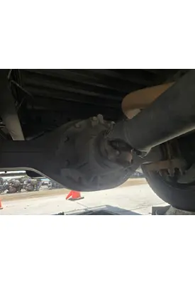 SPICER S130 Rear Rears (Tandem Rear or Single)