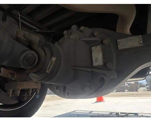 SPICER S130 Rear Rears (Tandem Rear or Single)
