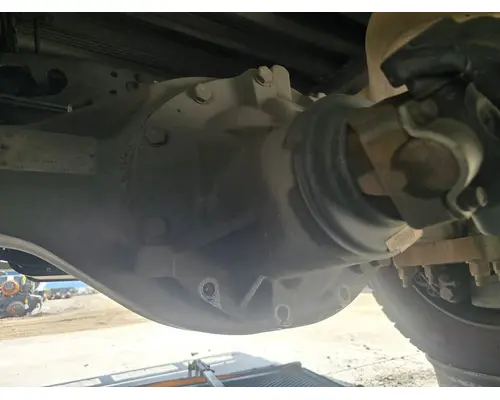 SPICER S130 Rear Rears (Tandem Rear or Single)