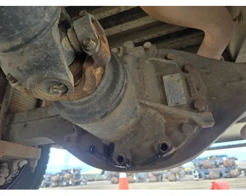 SPICER S130 Rear Rears (Tandem Rear or Single)