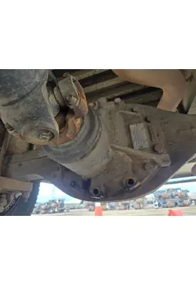 SPICER S130 Rear Rears (Tandem Rear or Single)