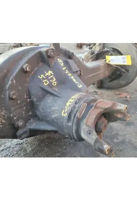 SPICER S130 Rear Rears (Tandem Rear or Single)