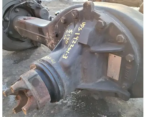 SPICER S130 Rear Rears (Tandem Rear or Single)