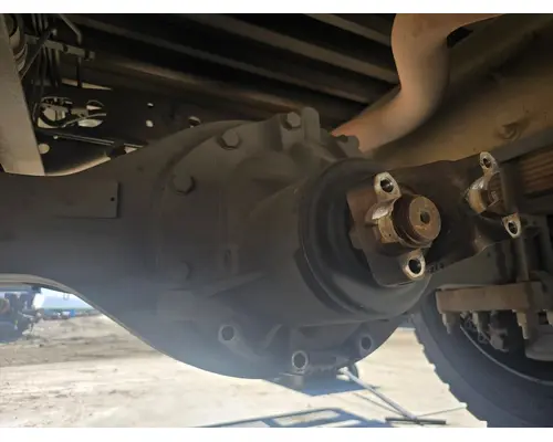 SPICER S130 Rear Rears (Tandem Rear or Single)