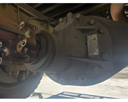 SPICER S130 Rear Rears (Tandem Rear or Single)