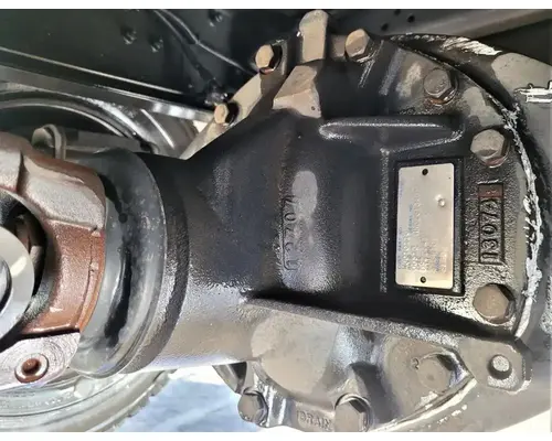 SPICER S130 Rear Rears (Tandem Rear or Single)