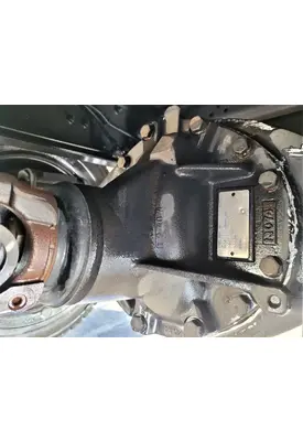 SPICER S130 Rear Rears (Tandem Rear or Single)