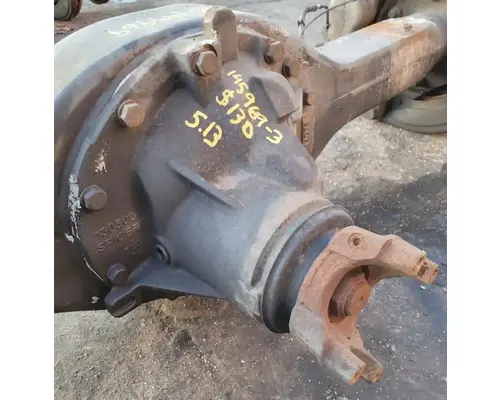 SPICER S130 Rear Rears (Tandem Rear or Single)