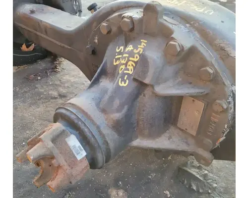 SPICER S130 Rear Rears (Tandem Rear or Single)