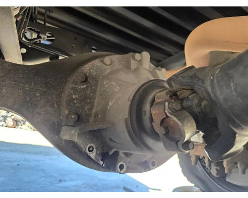 SPICER S130 Rear Rears (Tandem Rear or Single)