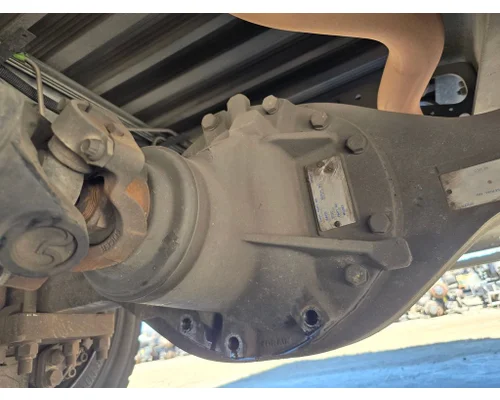 SPICER S130 Rear Rears (Tandem Rear or Single)