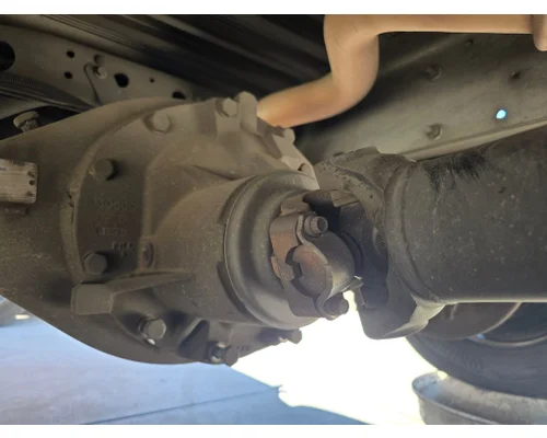 SPICER S130 Rear Rears (Tandem Rear or Single)