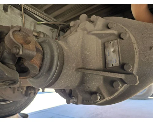 SPICER S130 Rear Rears (Tandem Rear or Single)