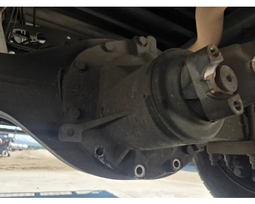 SPICER S130 Rear Rears (Tandem Rear or Single)