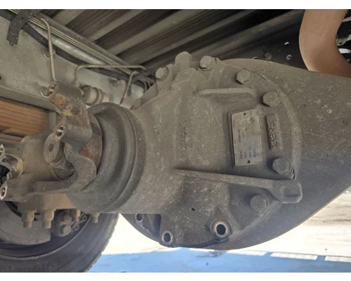 SPICER S130 Rear Rears (Tandem Rear or Single)