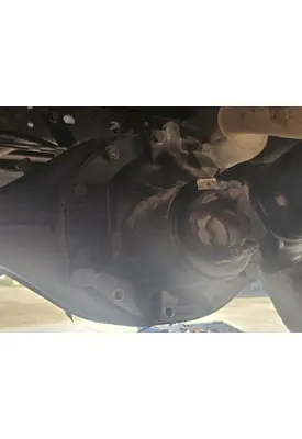 SPICER S130 Rear Rears (Tandem Rear or Single)