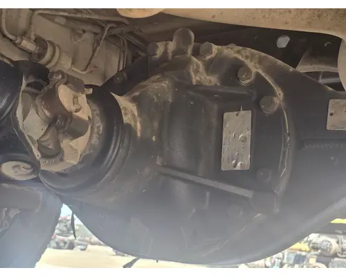 SPICER S130 Rear Rears (Tandem Rear or Single)