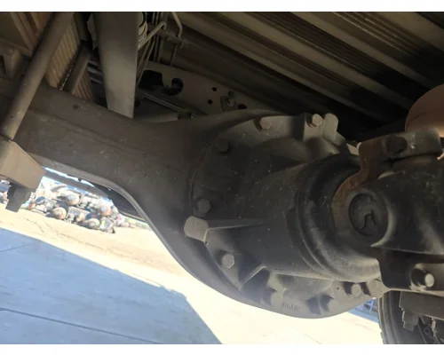 SPICER S130 Rear Rears (Tandem Rear or Single)