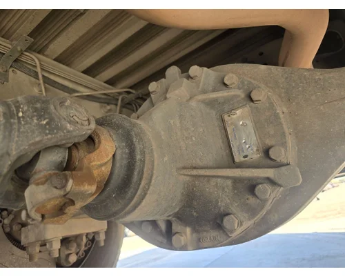 SPICER S130 Rear Rears (Tandem Rear or Single)