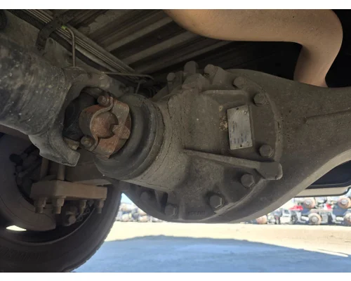 SPICER S130 Rear Rears (Tandem Rear or Single)