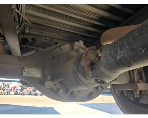 SPICER S130 Rear Rears (Tandem Rear or Single)
