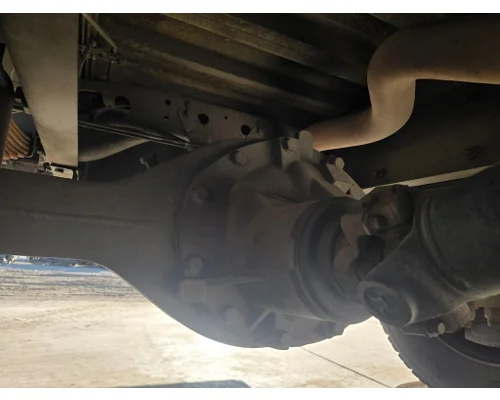 SPICER S130 Rear Rears (Tandem Rear or Single)