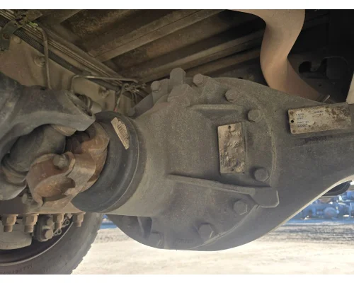 SPICER S130 Rear Rears (Tandem Rear or Single)