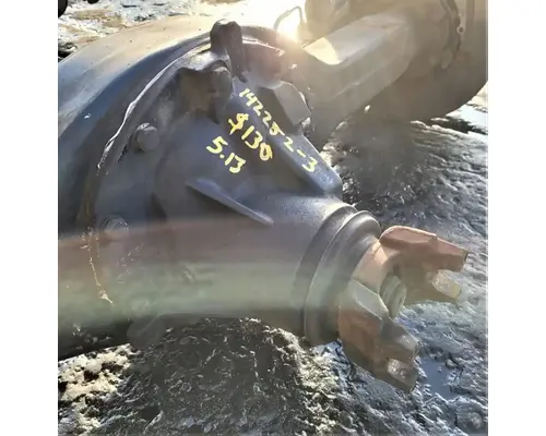 SPICER S130 Rear Rears (Tandem Rear or Single)