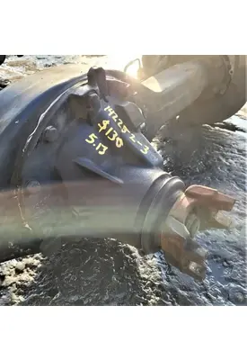 SPICER S130 Rear Rears (Tandem Rear or Single)