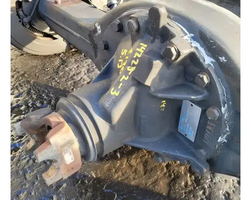 SPICER S130 Rear Rears (Tandem Rear or Single)