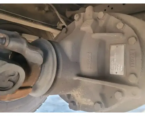 SPICER S130 Rear Rears (Tandem Rear or Single)