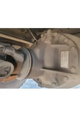 SPICER S130 Rear Rears (Tandem Rear or Single)