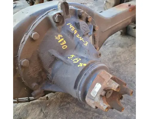 SPICER S130 Rear Rears (Tandem Rear or Single)