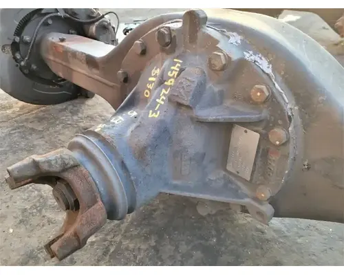 SPICER S130 Rear Rears (Tandem Rear or Single)