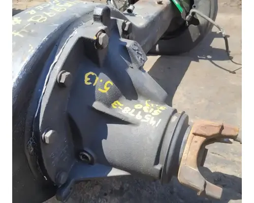 SPICER S130 Rear Rears (Tandem Rear or Single)