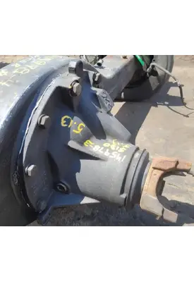 SPICER S130 Rear Rears (Tandem Rear or Single)