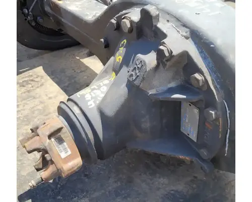 SPICER S130 Rear Rears (Tandem Rear or Single)