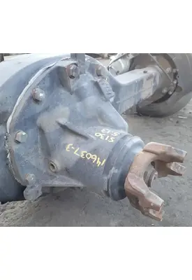 SPICER S130 Rear Rears (Tandem Rear or Single)