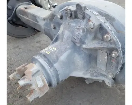 SPICER S130 Rear Rears (Tandem Rear or Single)