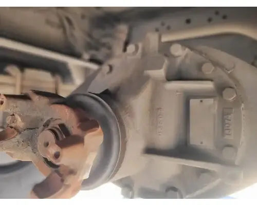 SPICER S130 Rear Rears (Tandem Rear or Single)